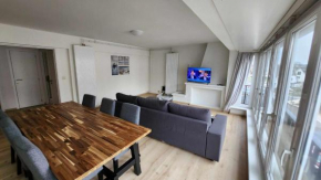 Appartement Coxyde